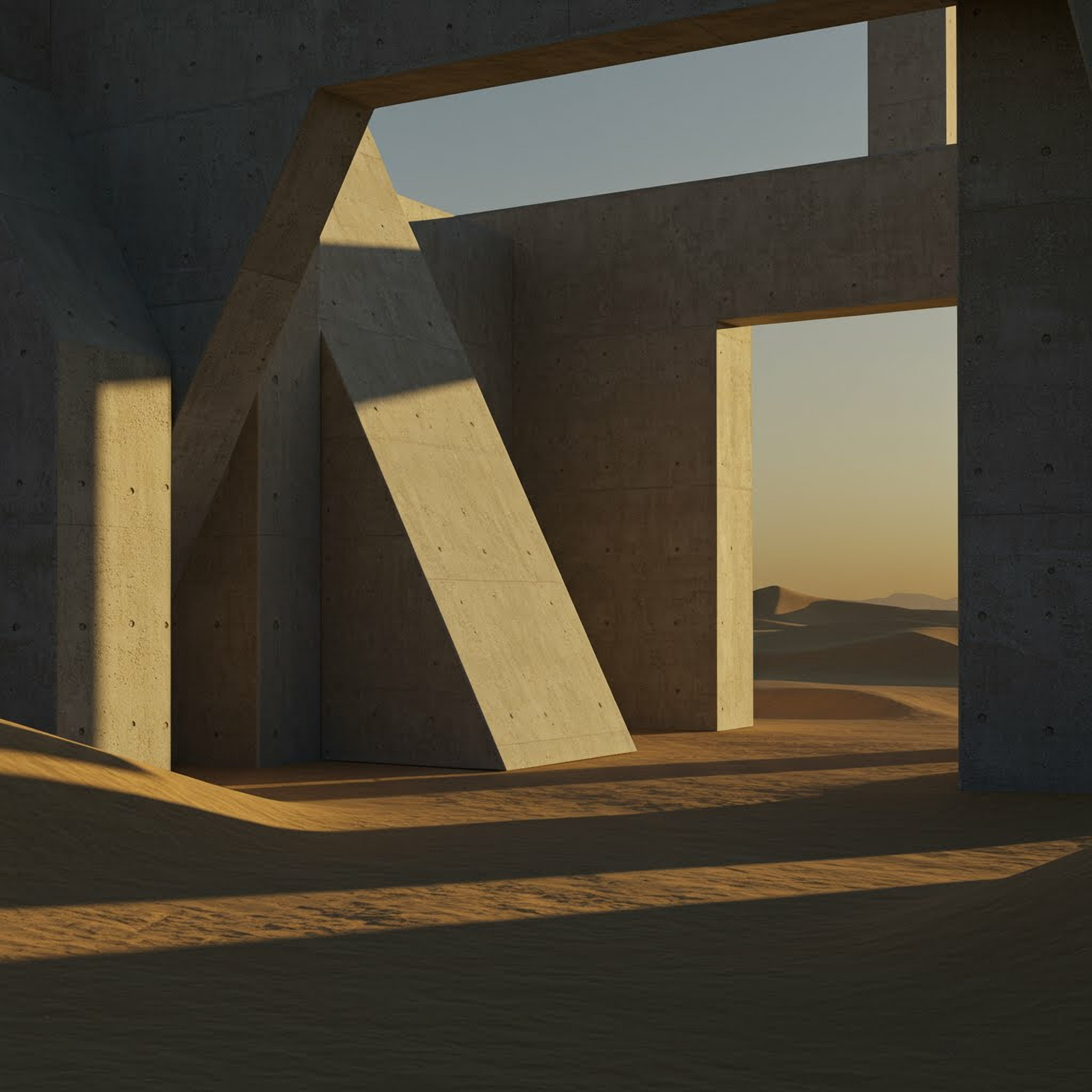 Friendly Crafted Atelier