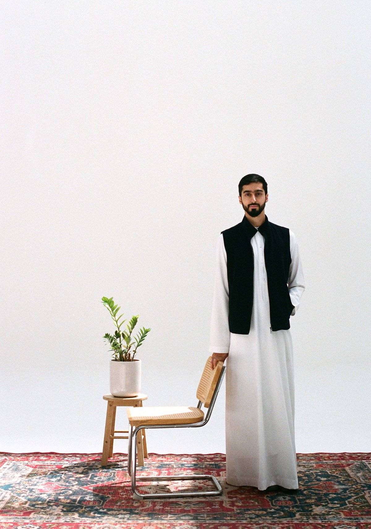 Sidiri 2.0 - View 2